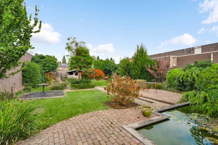 Photo 3 of Brugstraat 7-A