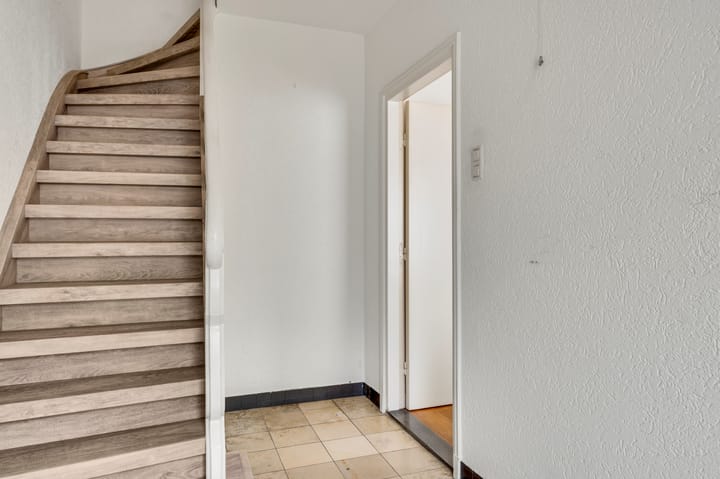 Foto 6 van Brugstraat 7-A