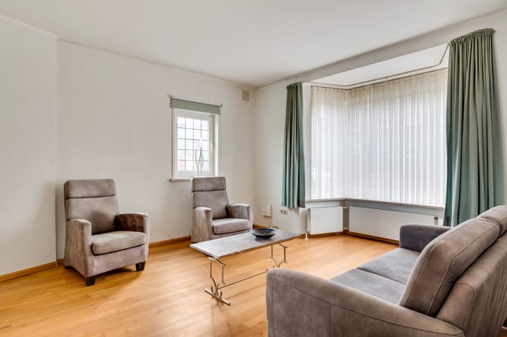 Foto 8 van Brugstraat 7-A