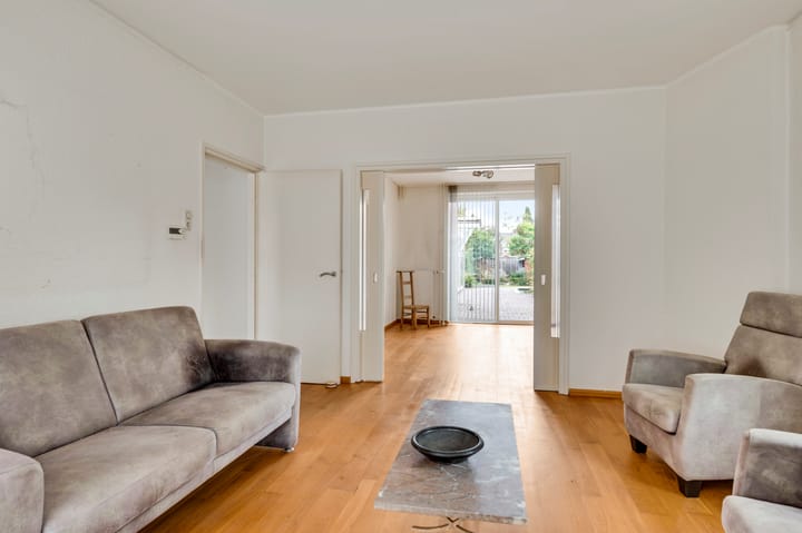 Foto 9 van Brugstraat 7-A