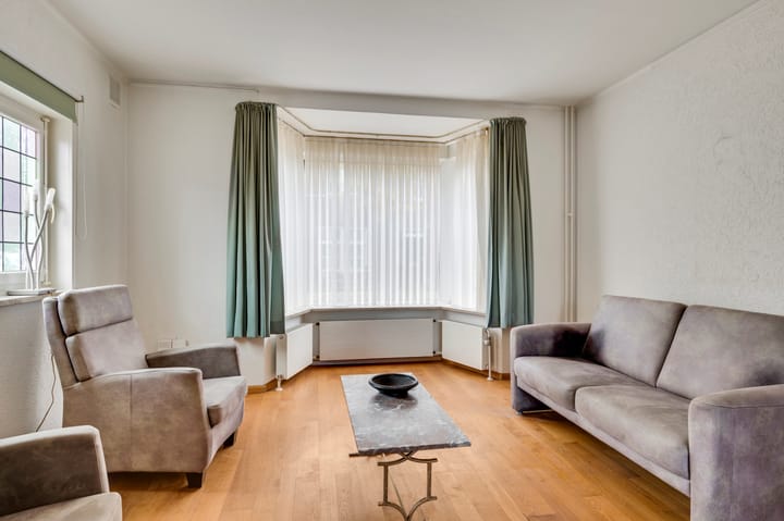 Foto 10 van Brugstraat 7-A