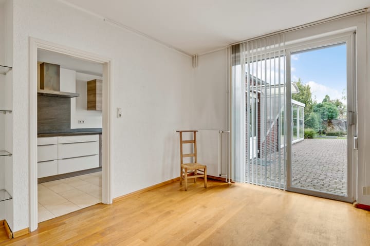 Foto 13 van Brugstraat 7-A