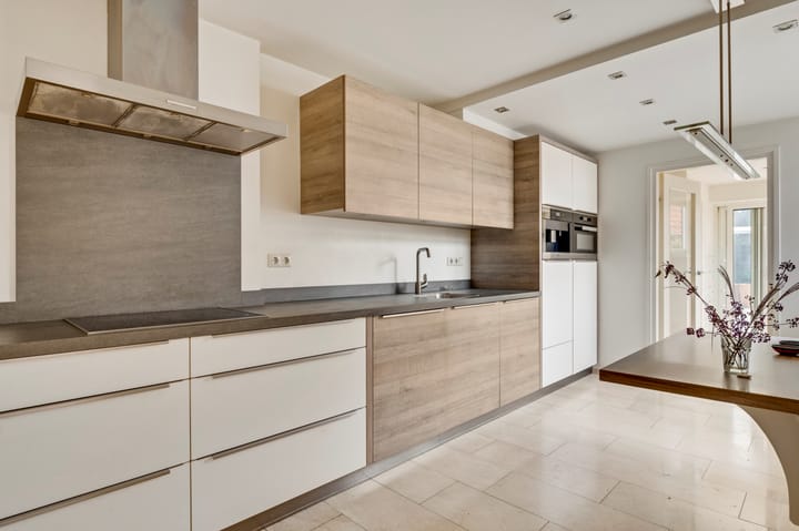 Foto 14 van Brugstraat 7-A