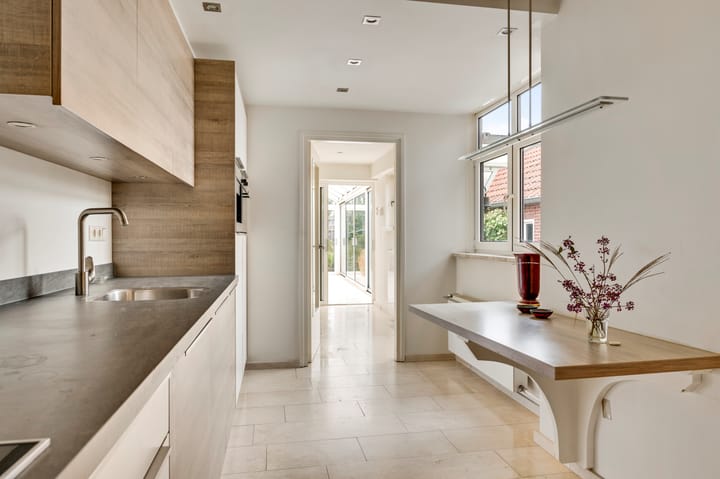 Foto 15 van Brugstraat 7-A