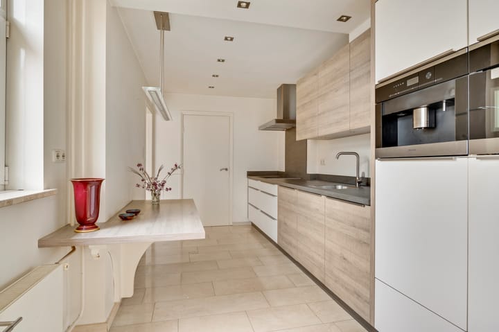 Foto 16 van Brugstraat 7-A