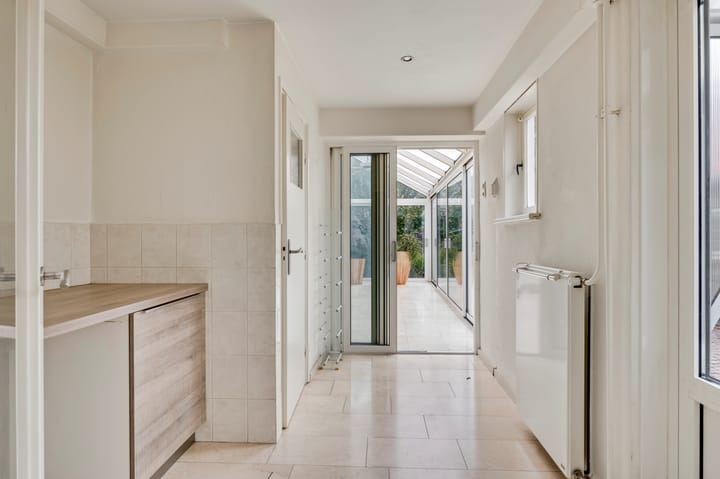 Foto 17 van Brugstraat 7-A