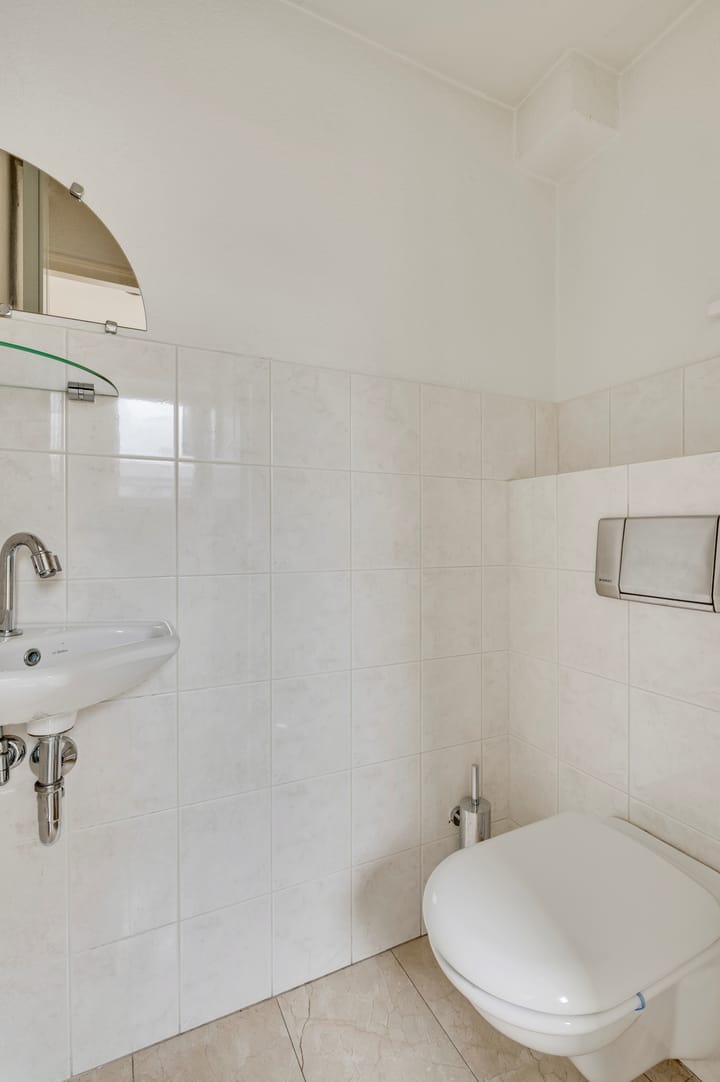 Foto 18 van Brugstraat 7-A