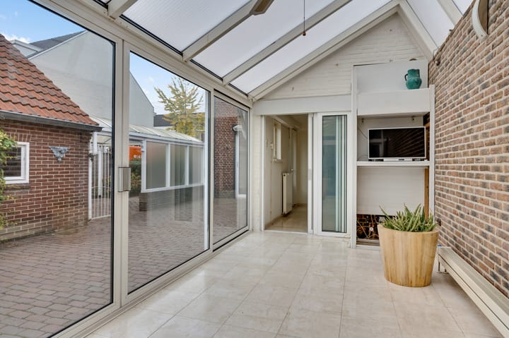 Foto 19 van Brugstraat 7-A