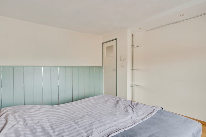 Foto 21 van Brugstraat 7-A