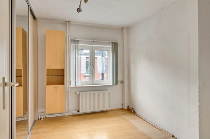 Foto 22 van Brugstraat 7-A