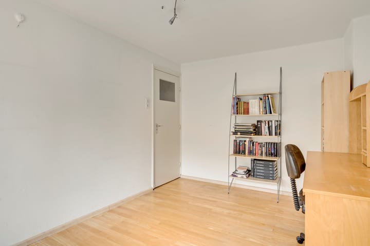 Foto 25 van Brugstraat 7-A