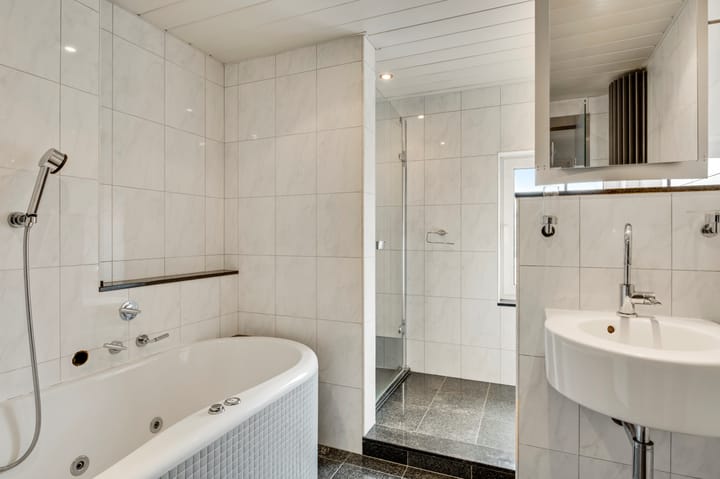 Foto 26 van Brugstraat 7-A