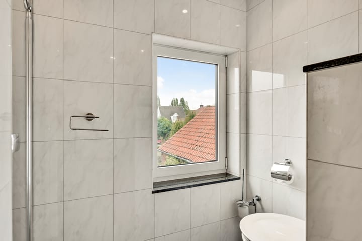 Foto 28 van Brugstraat 7-A