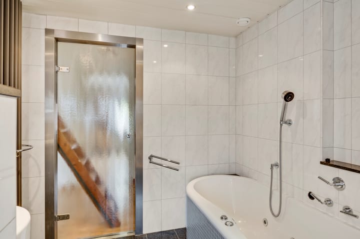 Foto 29 van Brugstraat 7-A