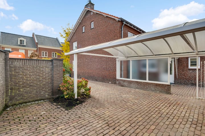 Foto 31 van Brugstraat 7-A