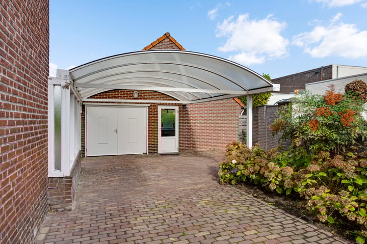 Foto 32 van Brugstraat 7-A