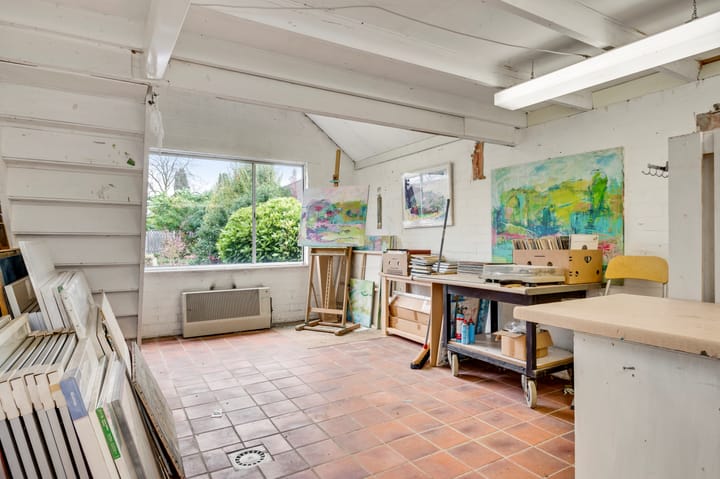 Foto 33 van Brugstraat 7-A