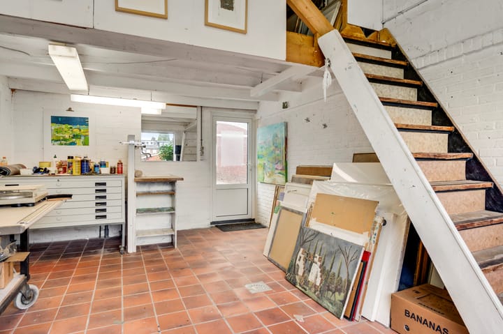 Foto 34 van Brugstraat 7-A