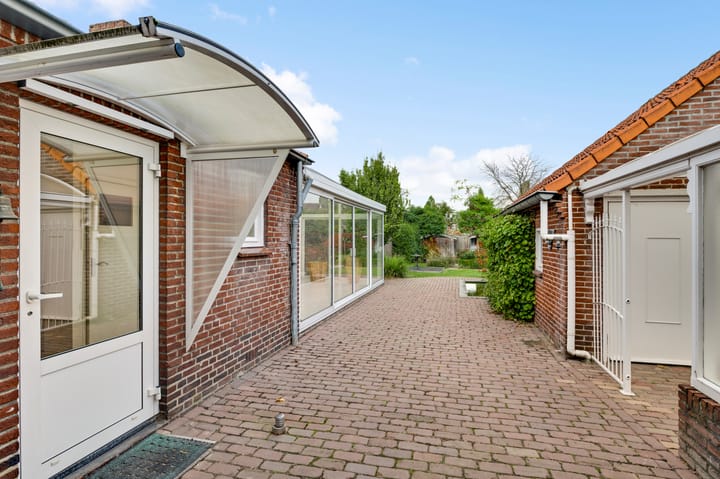 Foto 36 van Brugstraat 7-A