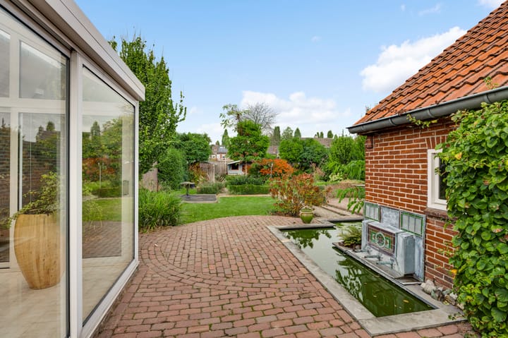 Foto 37 van Brugstraat 7-A