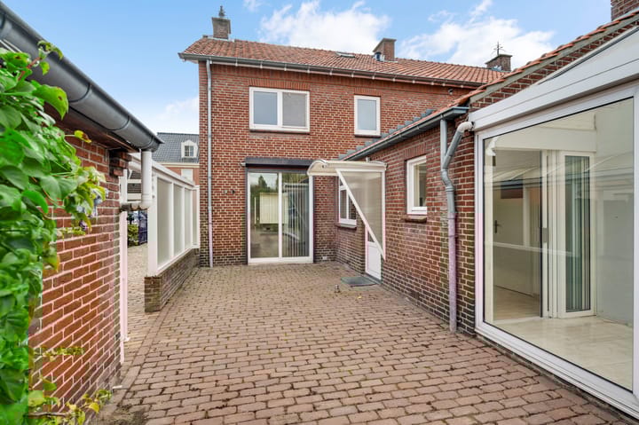 Foto 38 van Brugstraat 7-A