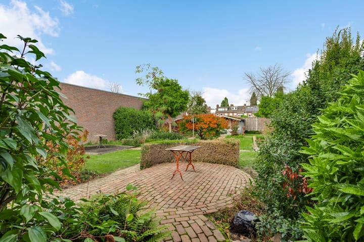 Foto 40 van Brugstraat 7-A