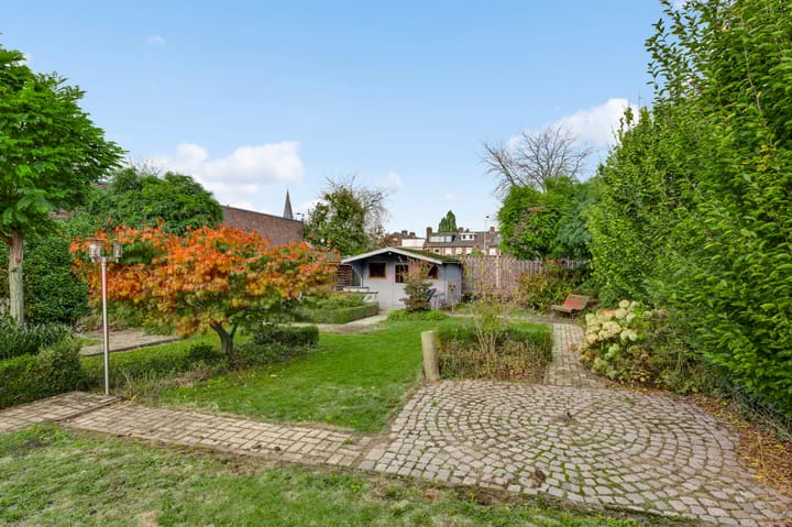 Foto 41 van Brugstraat 7-A