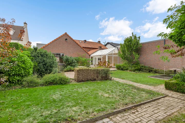 Foto 42 van Brugstraat 7-A