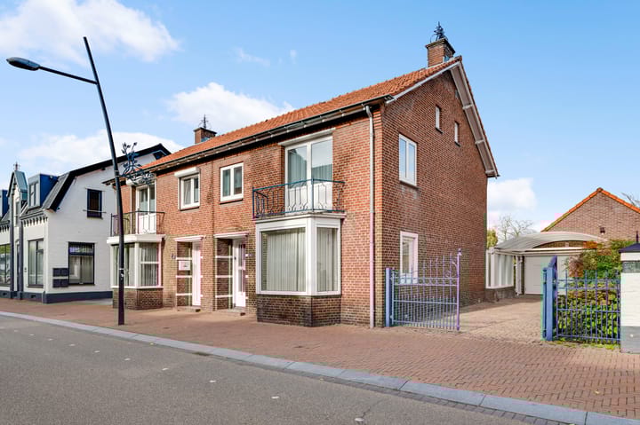 Foto 44 van Brugstraat 7-A