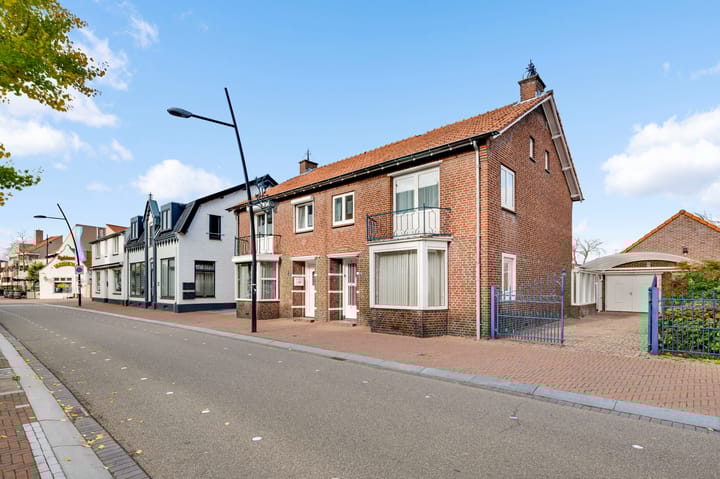 Foto 45 van Brugstraat 7-A