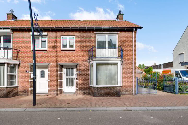 Foto 46 van Brugstraat 7-A