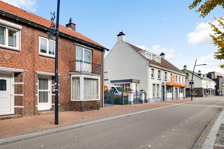 Foto 48 van Brugstraat 7-A