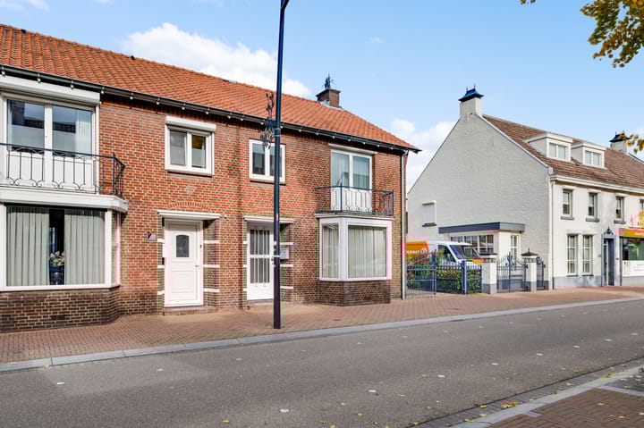 Foto 47 van Brugstraat 7-A