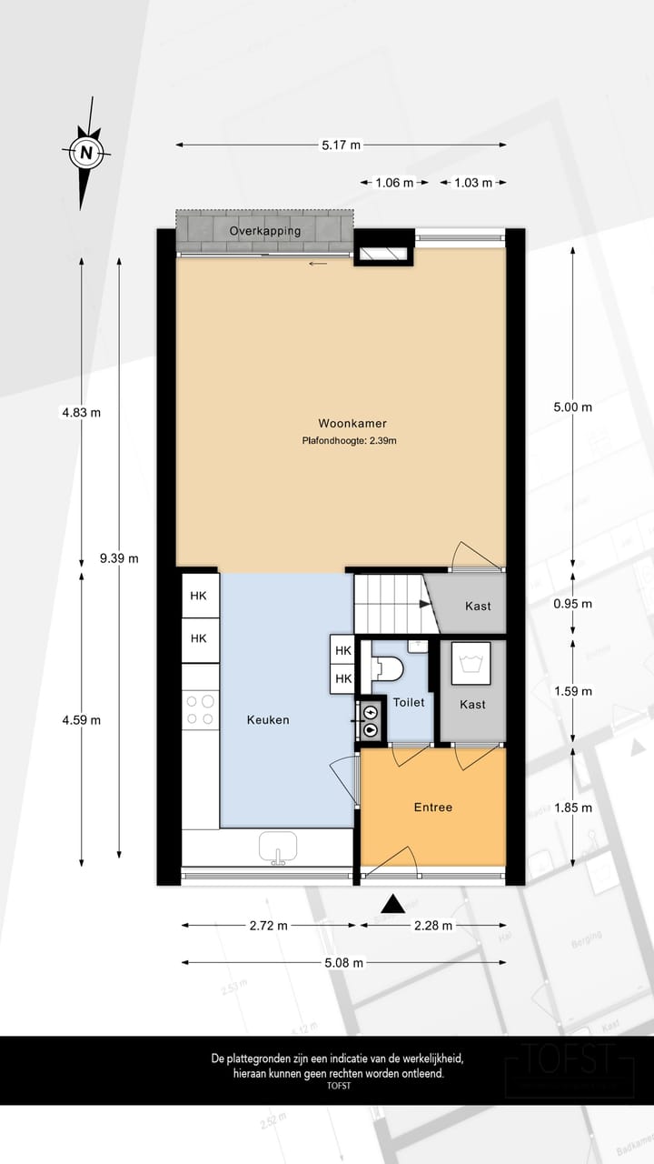 Foto 27 van Zenostraat 73