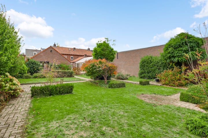 Foto 43 van Brugstraat 7-A