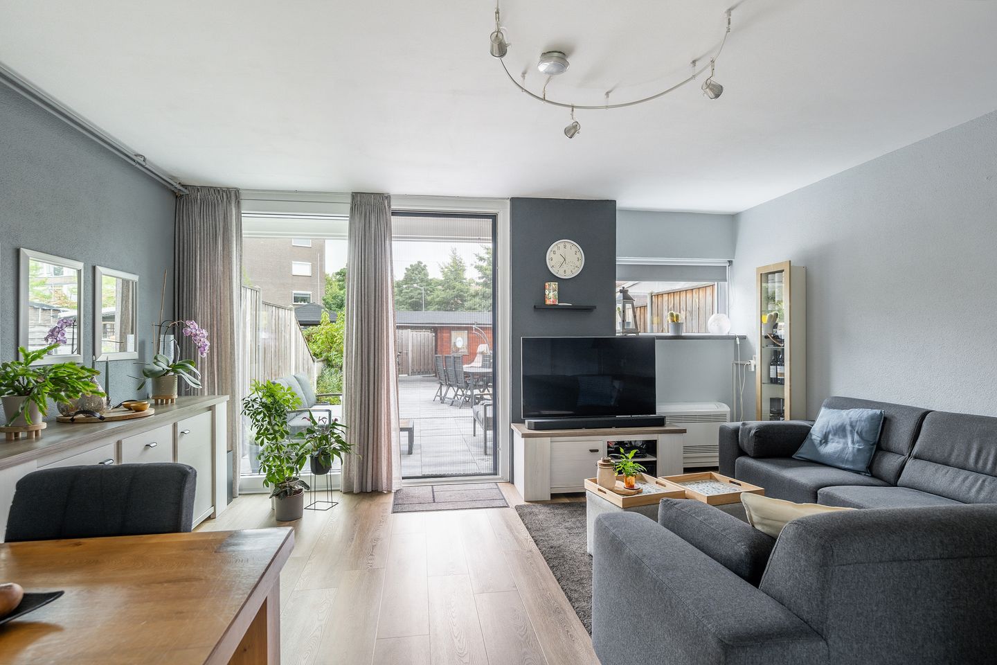 Foto 4 van Zenostraat 73