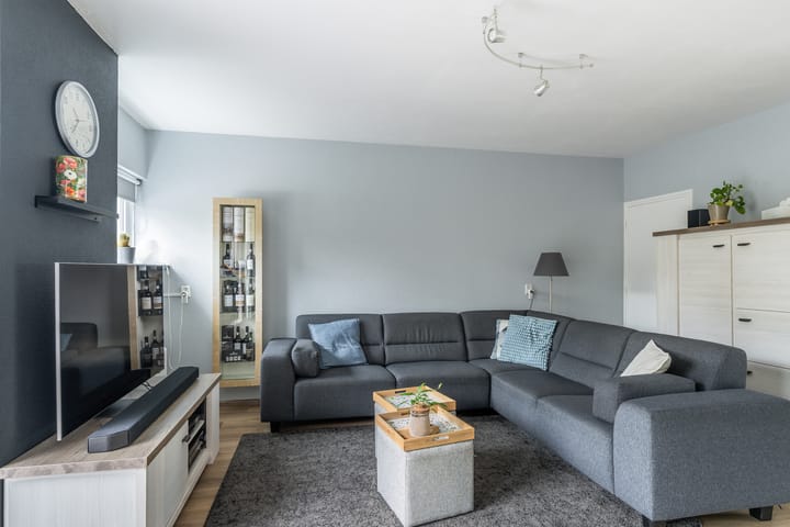 Foto 5 van Zenostraat 73