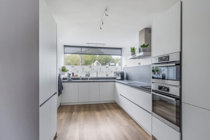 Foto 8 van Zenostraat 73