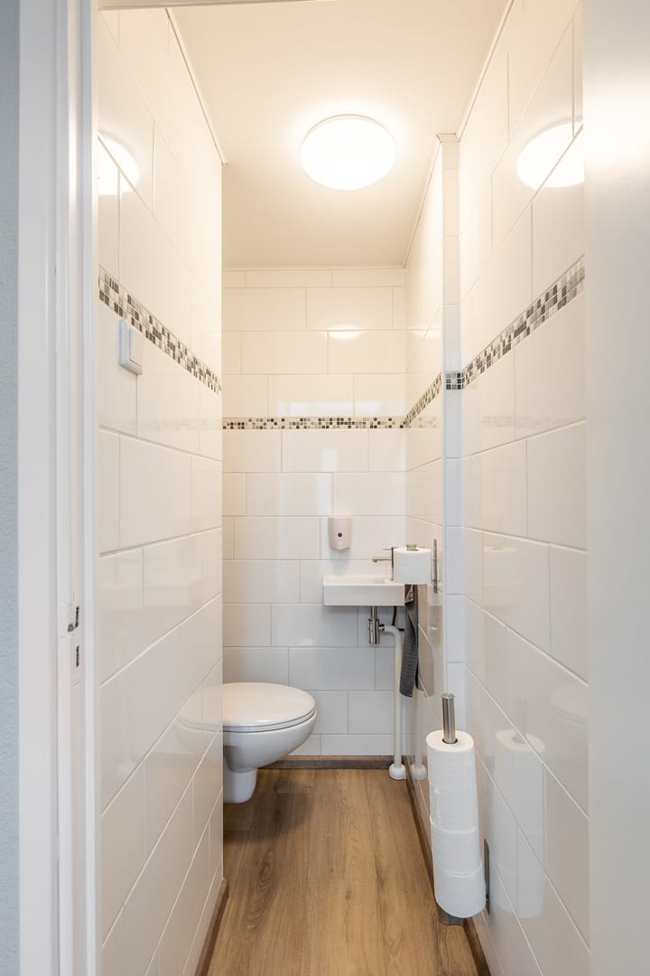 Foto 10 van Zenostraat 73