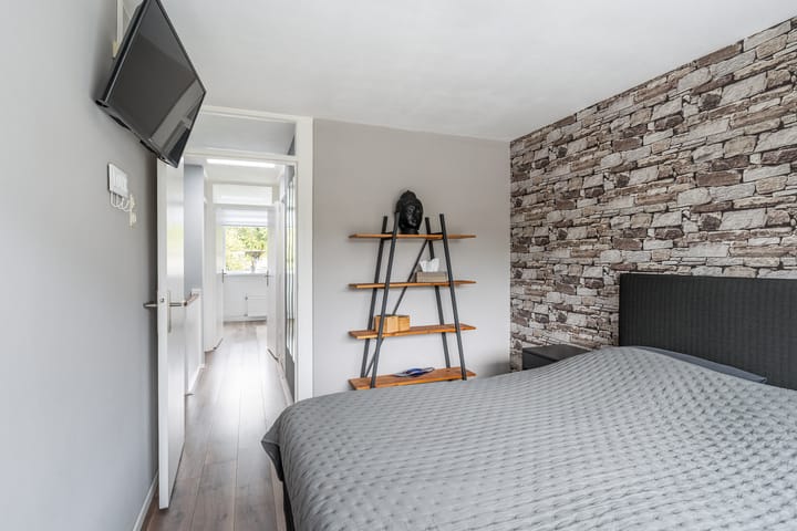 Foto 11 van Zenostraat 73