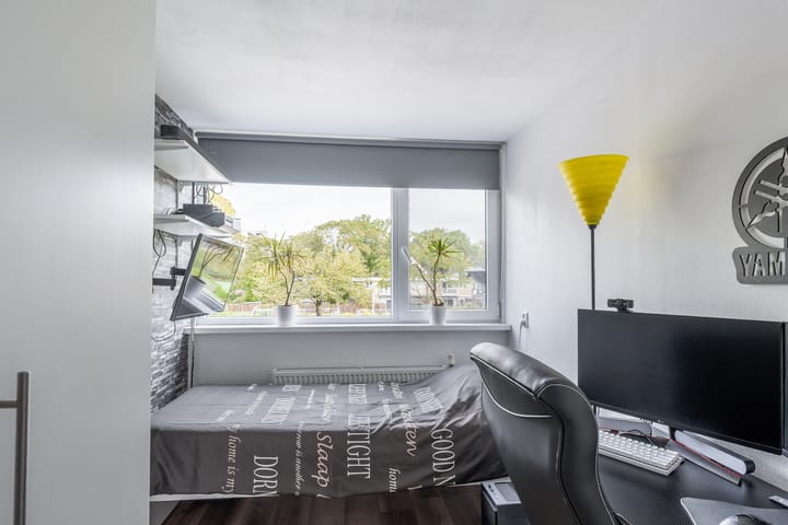 Foto 12 van Zenostraat 73