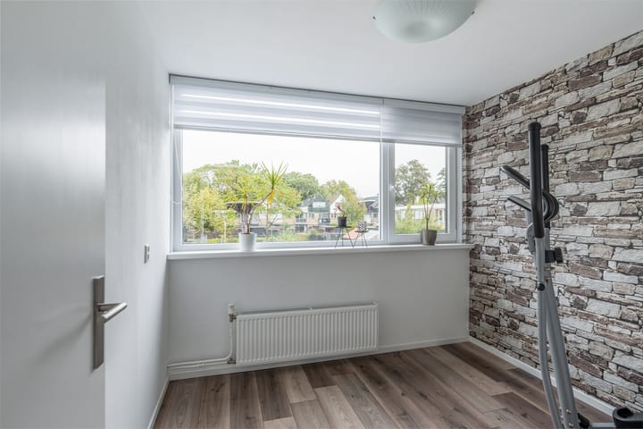 Foto 13 van Zenostraat 73