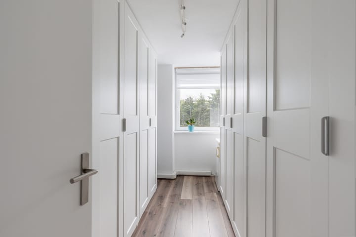 Foto 14 van Zenostraat 73