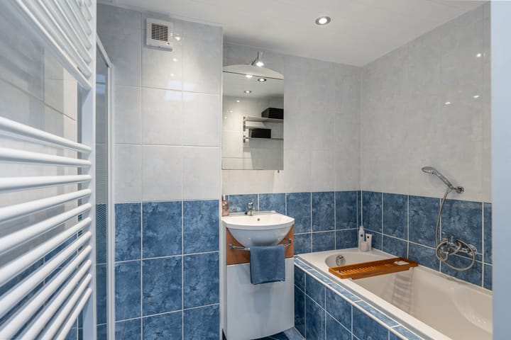 Foto 16 van Zenostraat 73