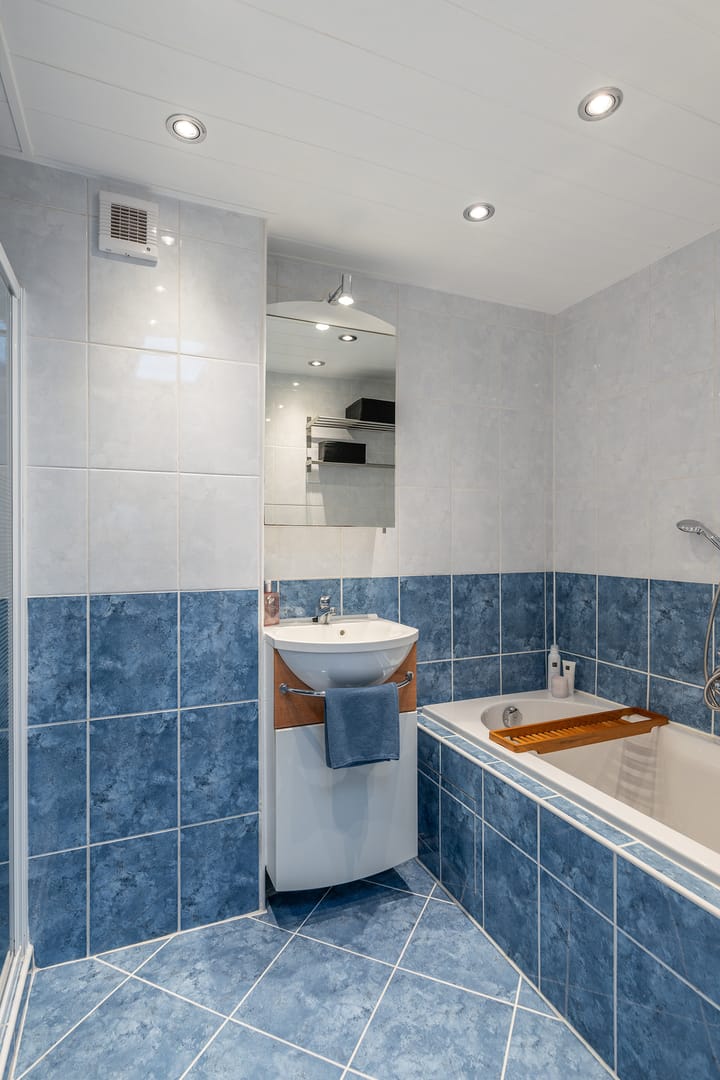 Foto 17 van Zenostraat 73