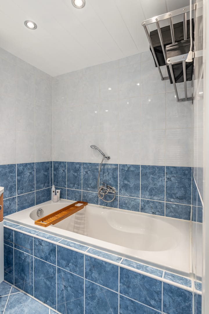 Foto 18 van Zenostraat 73