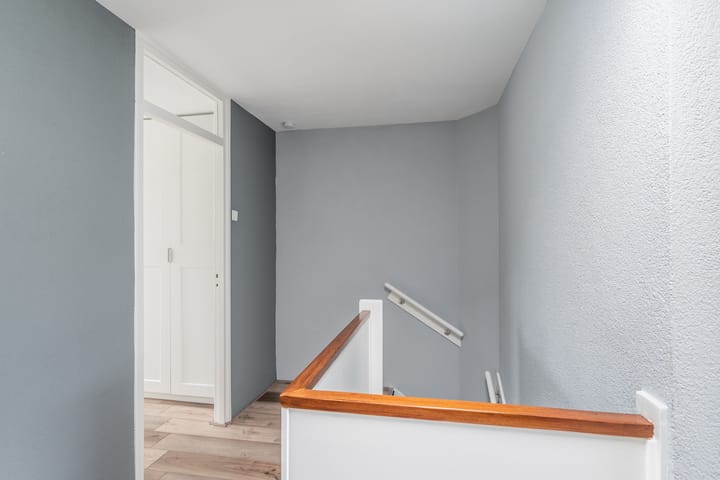 Foto 20 van Zenostraat 73