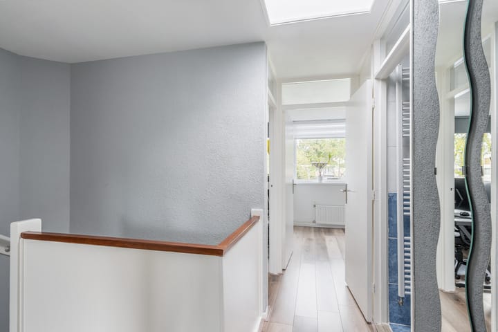 Foto 21 van Zenostraat 73