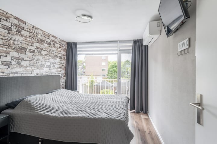 Foto 22 van Zenostraat 73