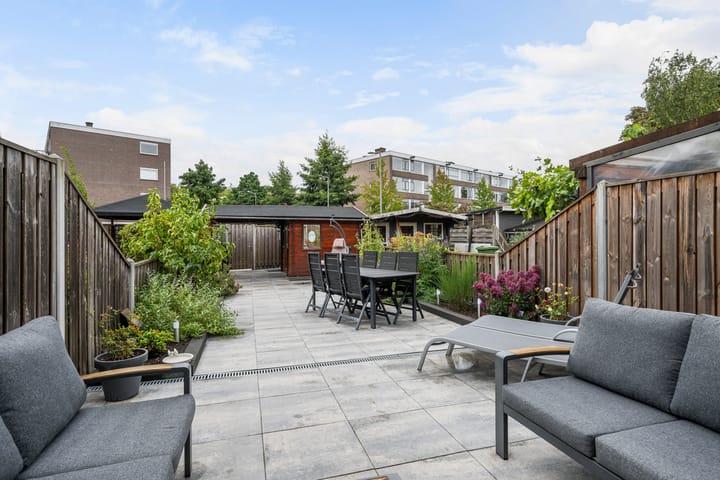 Foto 23 van Zenostraat 73